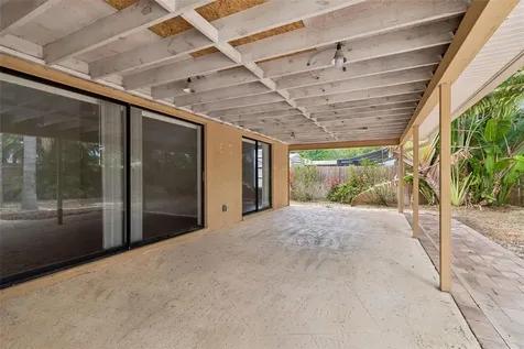 1470 Burnham Lane Dunedin FL 34698