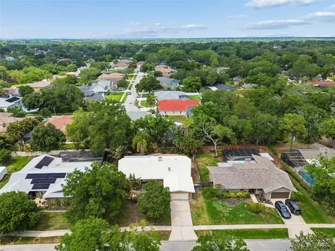 1470 Burnham Lane Dunedin FL 34698