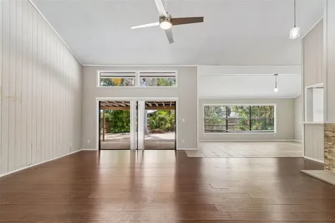 1470 Burnham Lane Dunedin FL 34698
