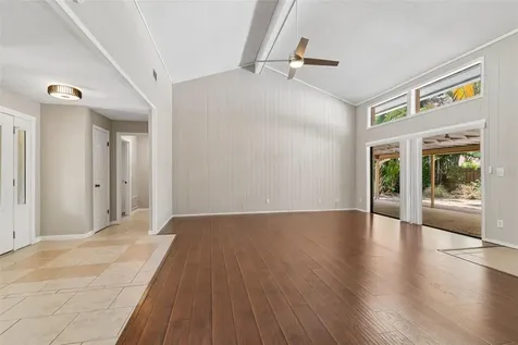 1470 Burnham Lane Dunedin FL 34698
