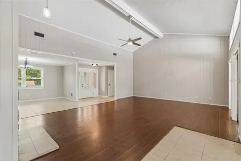 1470 Burnham Lane Dunedin FL 34698