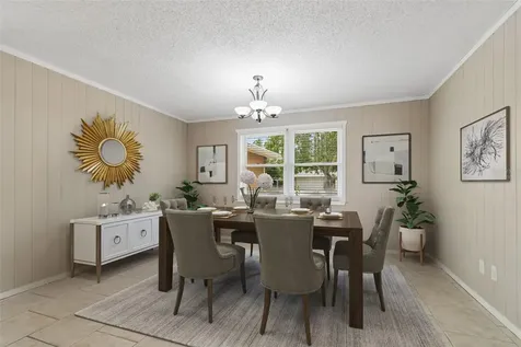 1470 Burnham Lane Dunedin FL 34698