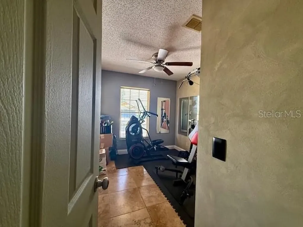 10334 Lecon Branch Court Orlando FL 32825