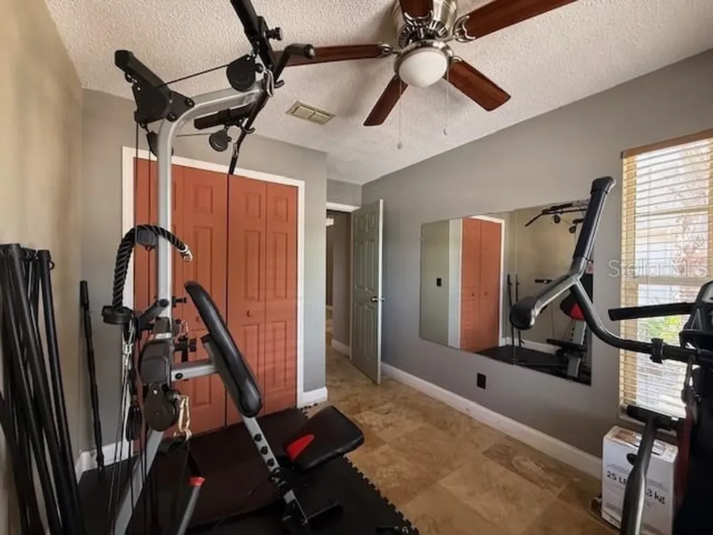 10334 Lecon Branch Court Orlando FL 32825