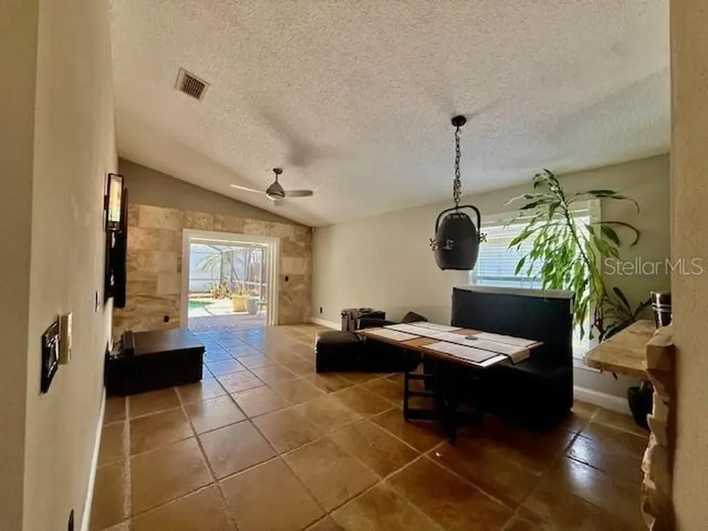 10334 Lecon Branch Court Orlando FL 32825