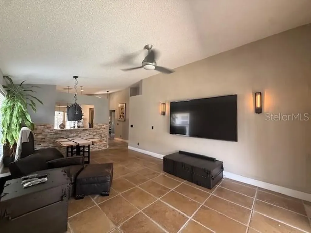 10334 Lecon Branch Court Orlando FL 32825