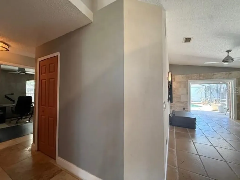 10334 Lecon Branch Court Orlando FL 32825