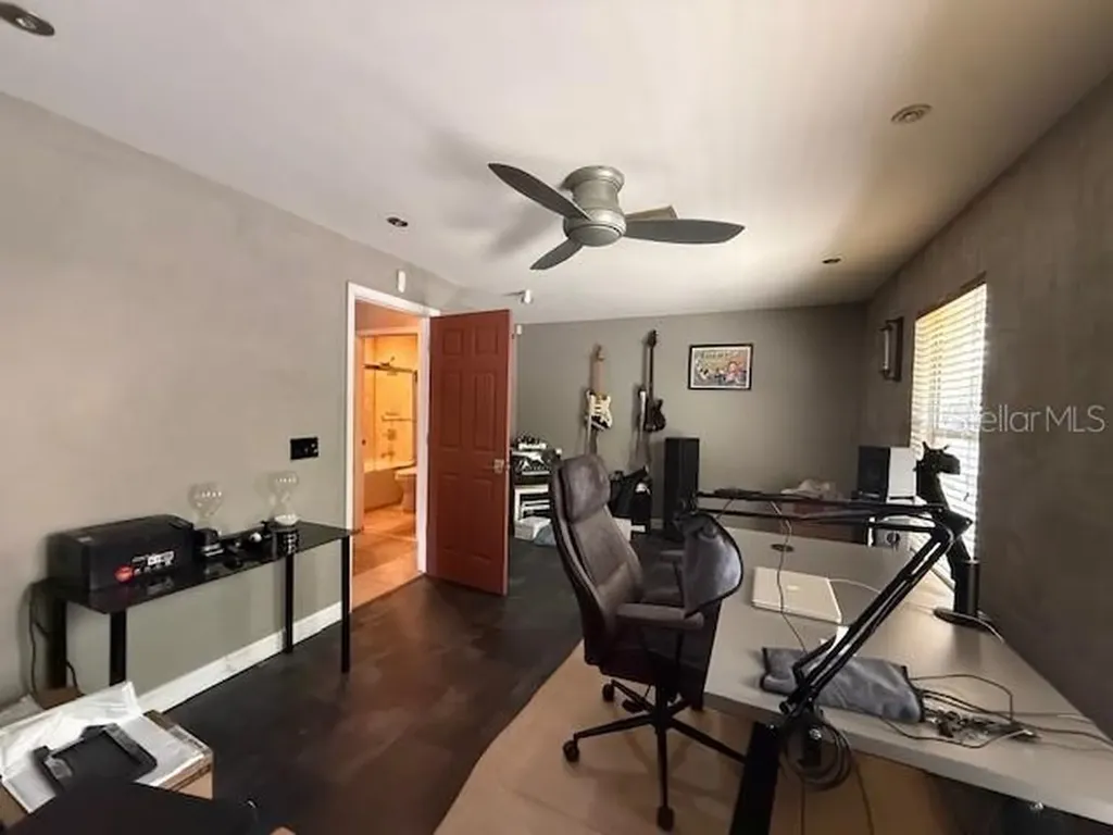 10334 Lecon Branch Court Orlando FL 32825