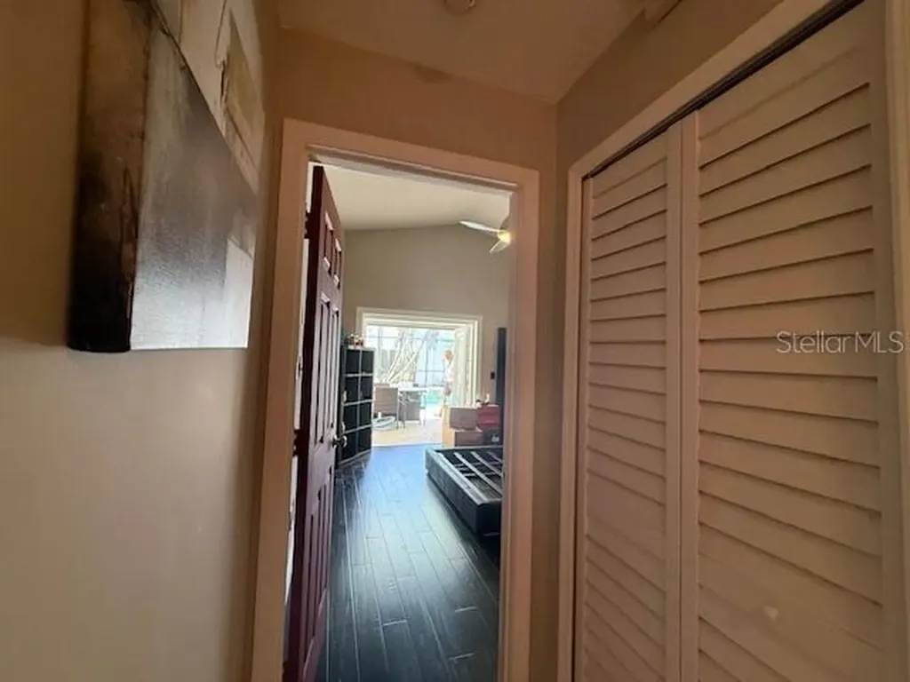 10334 Lecon Branch Court Orlando FL 32825