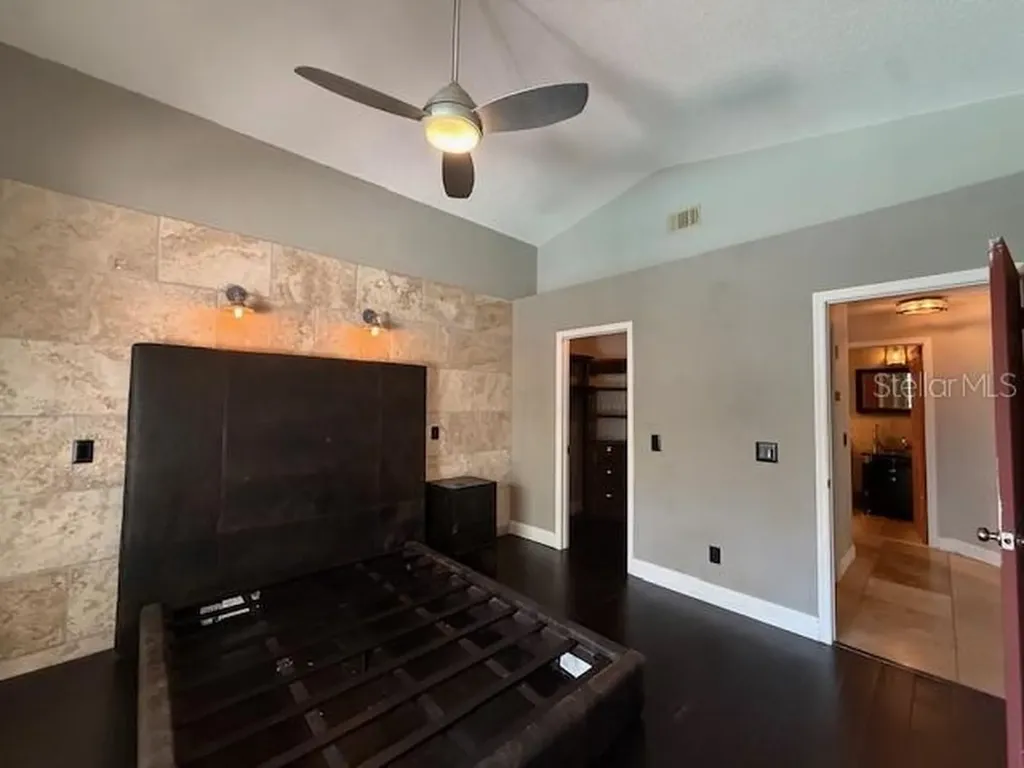 10334 Lecon Branch Court Orlando FL 32825