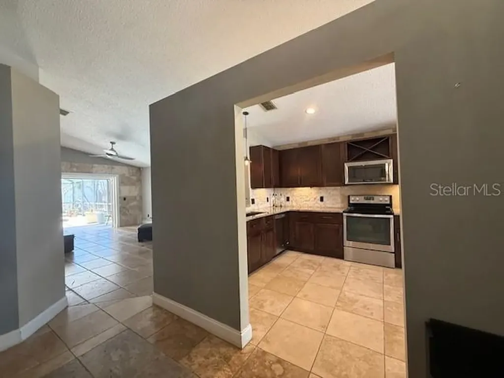10334 Lecon Branch Court Orlando FL 32825
