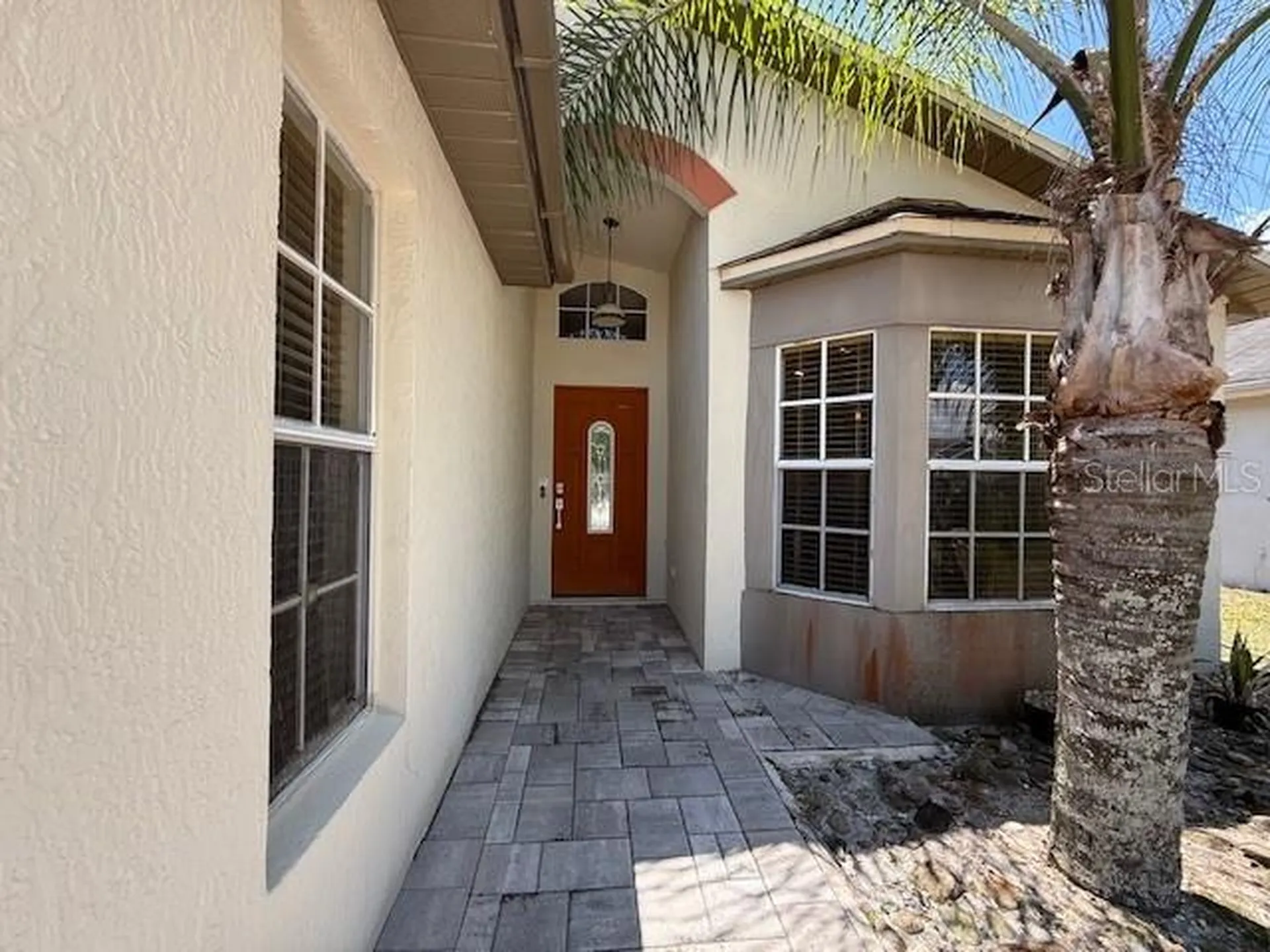 10334 Lecon Branch Court Orlando FL 32825