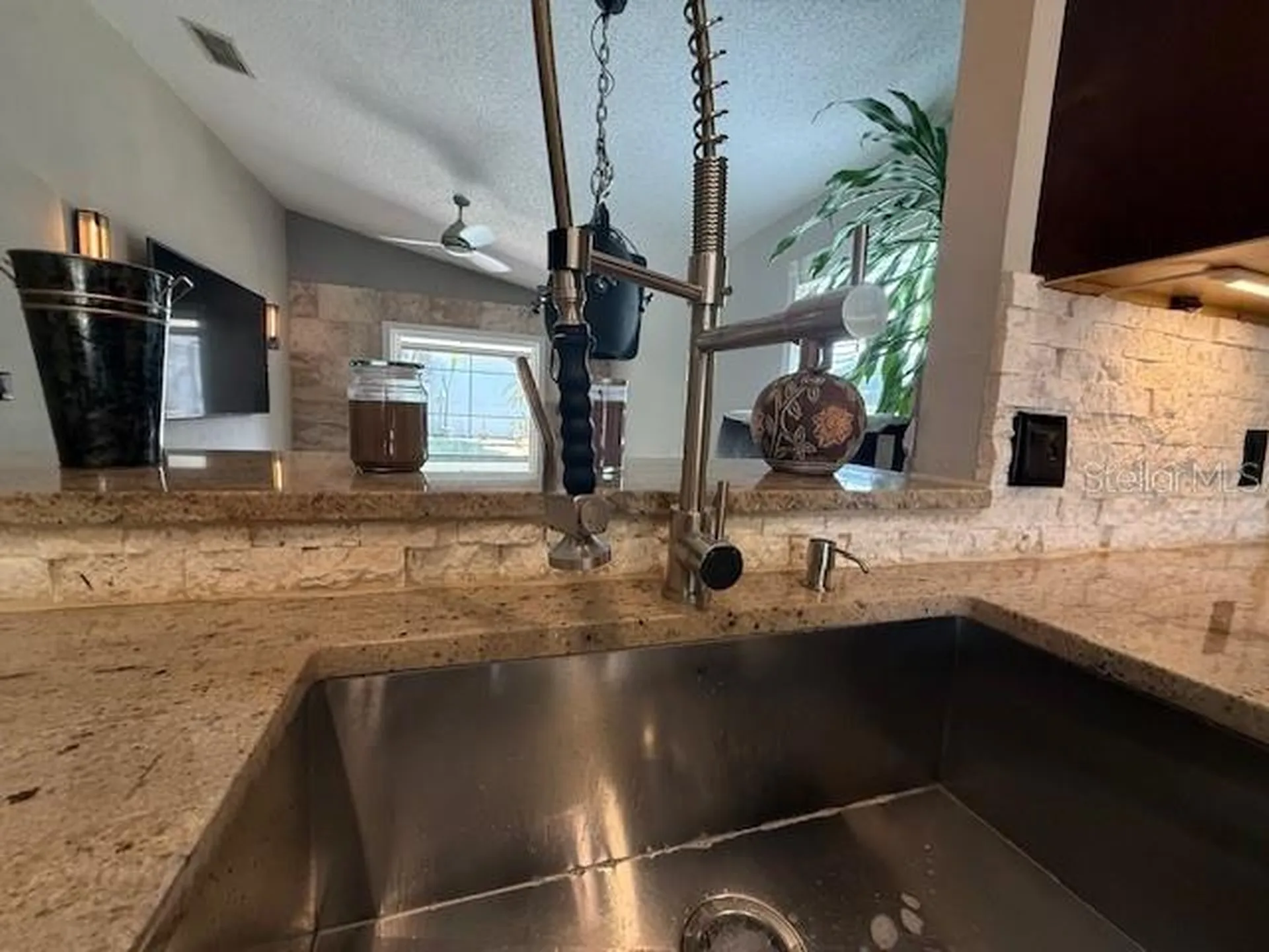 10334 Lecon Branch Court Orlando FL 32825