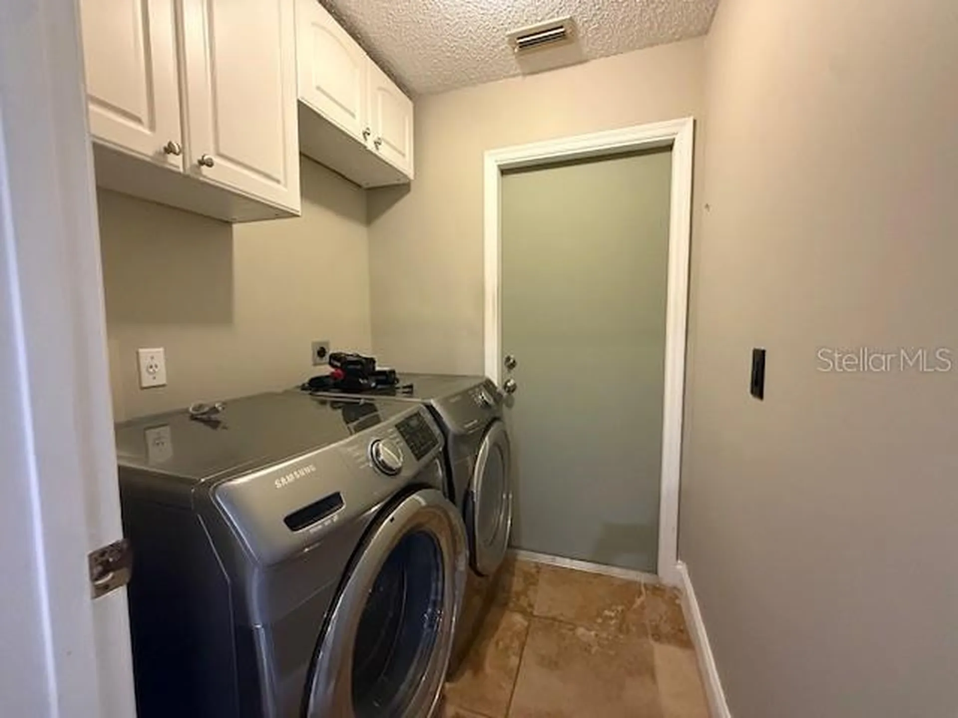10334 Lecon Branch Court Orlando FL 32825