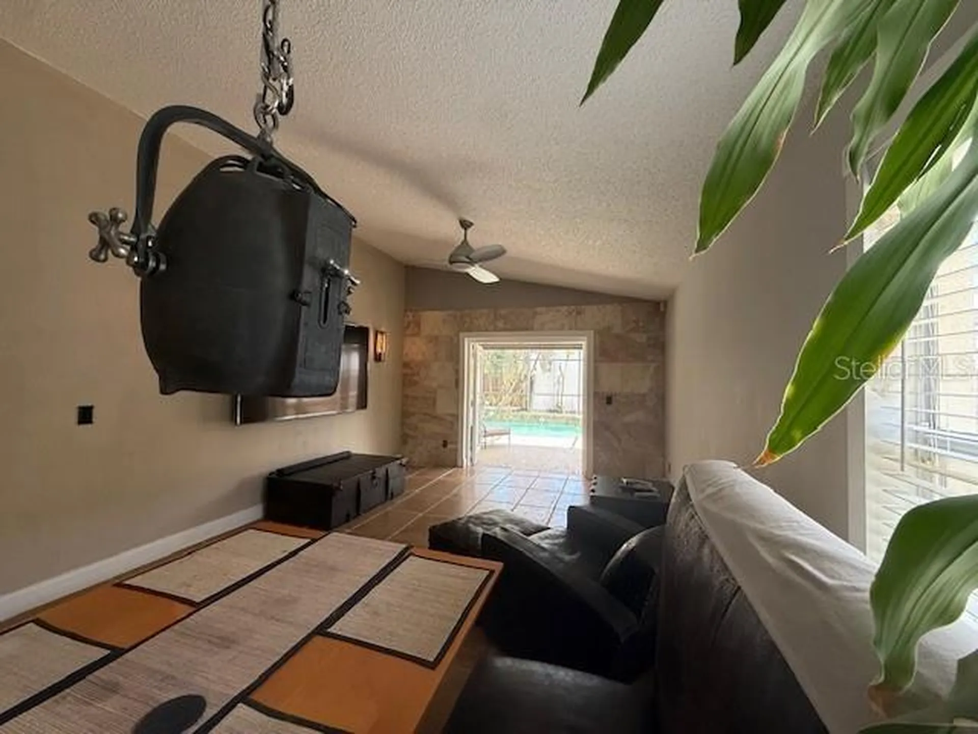 10334 Lecon Branch Court Orlando FL 32825