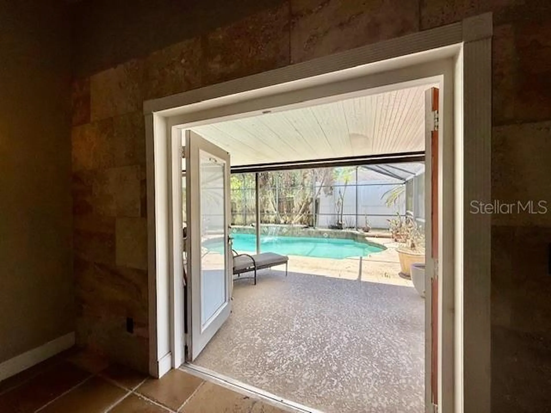 10334 Lecon Branch Court Orlando FL 32825