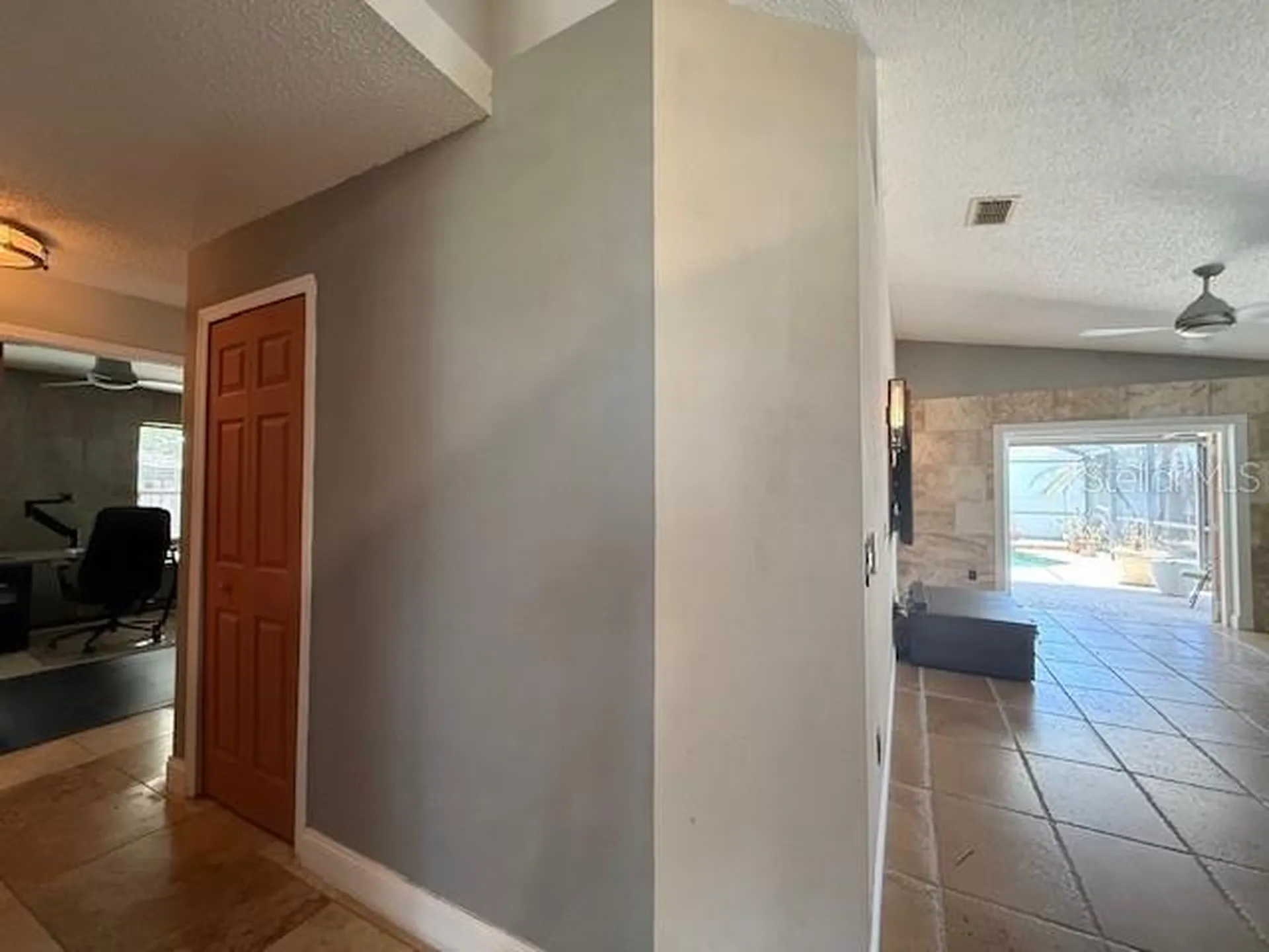 10334 Lecon Branch Court Orlando FL 32825