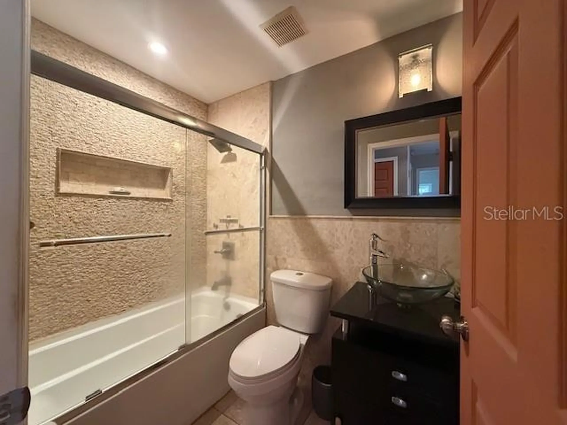 10334 Lecon Branch Court Orlando FL 32825