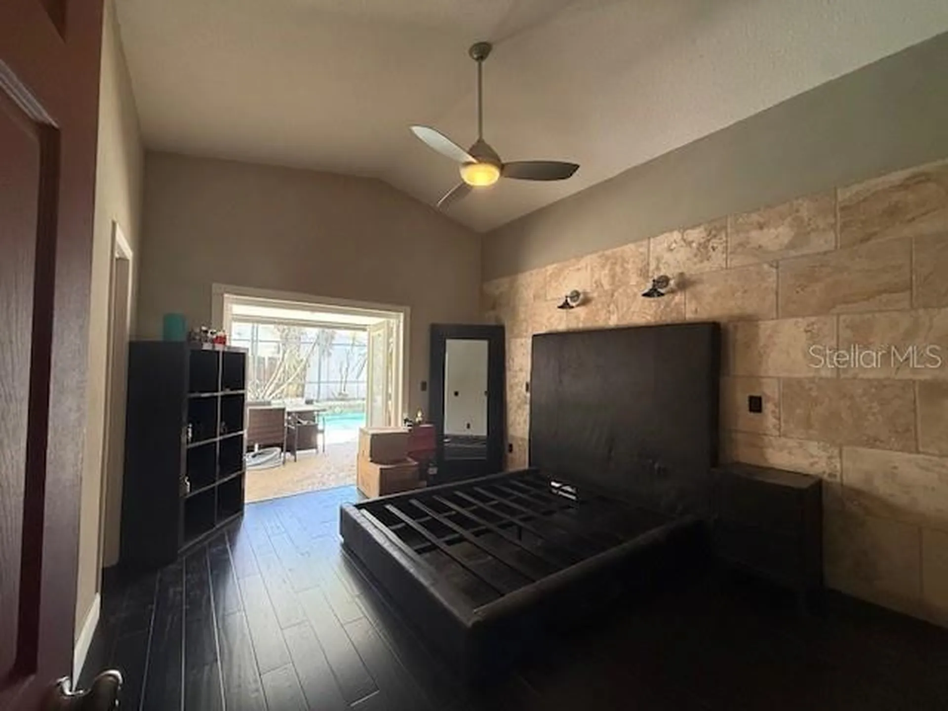 10334 Lecon Branch Court Orlando FL 32825