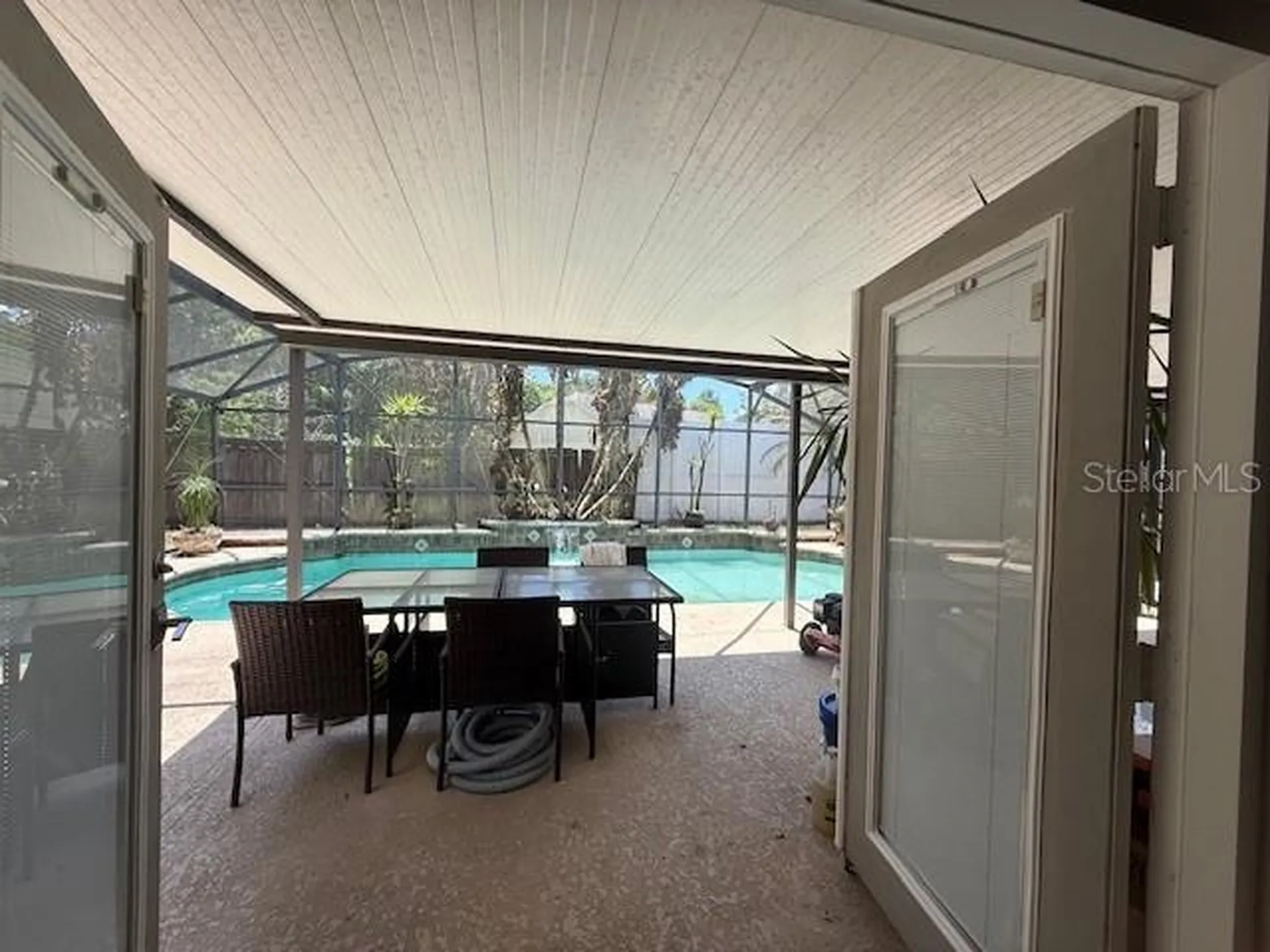 10334 Lecon Branch Court Orlando FL 32825