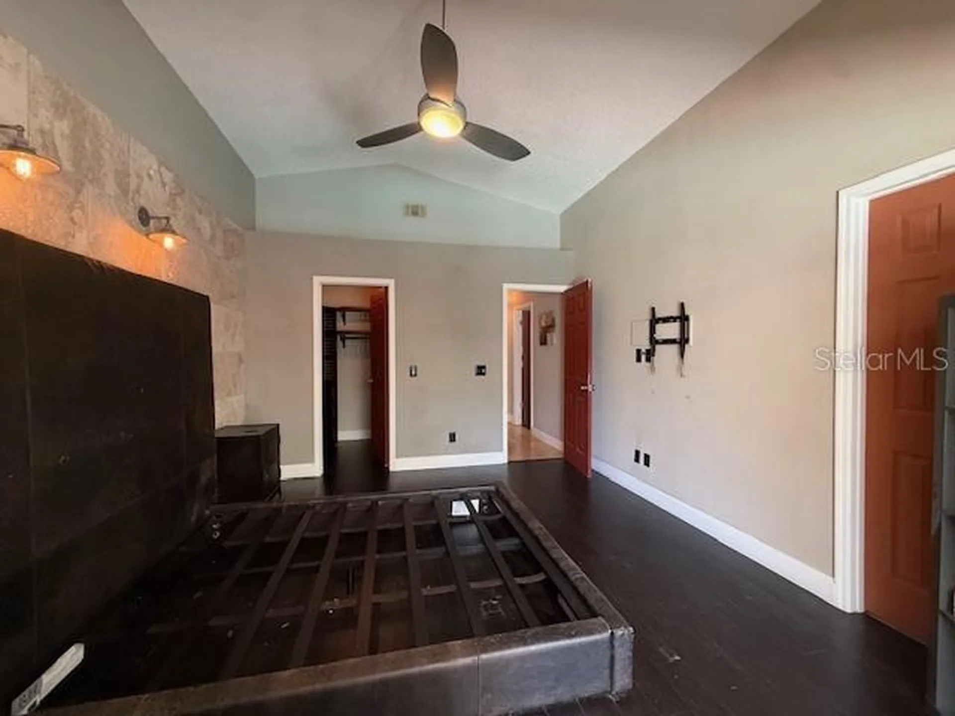 10334 Lecon Branch Court Orlando FL 32825