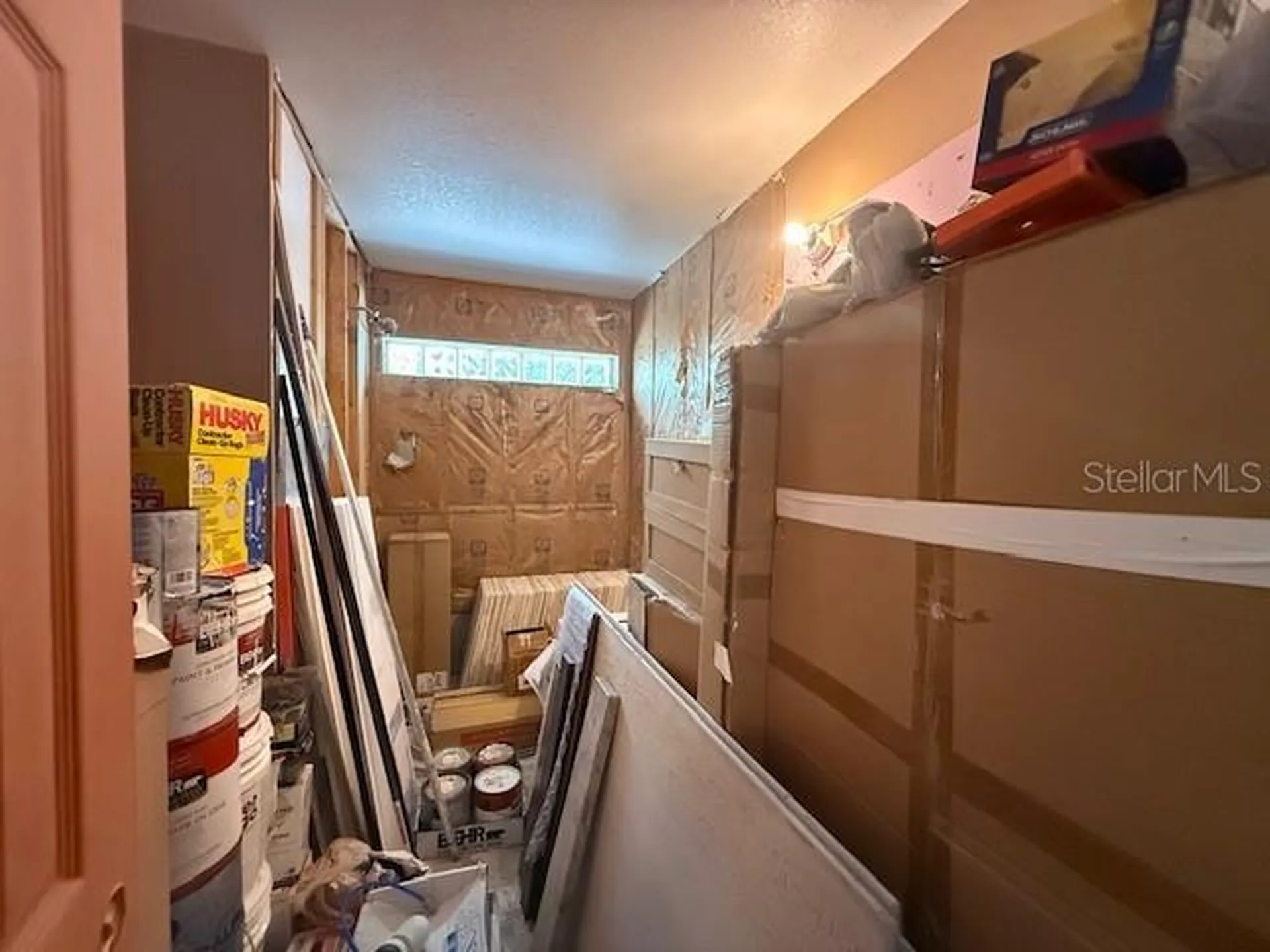 10334 Lecon Branch Court Orlando FL 32825
