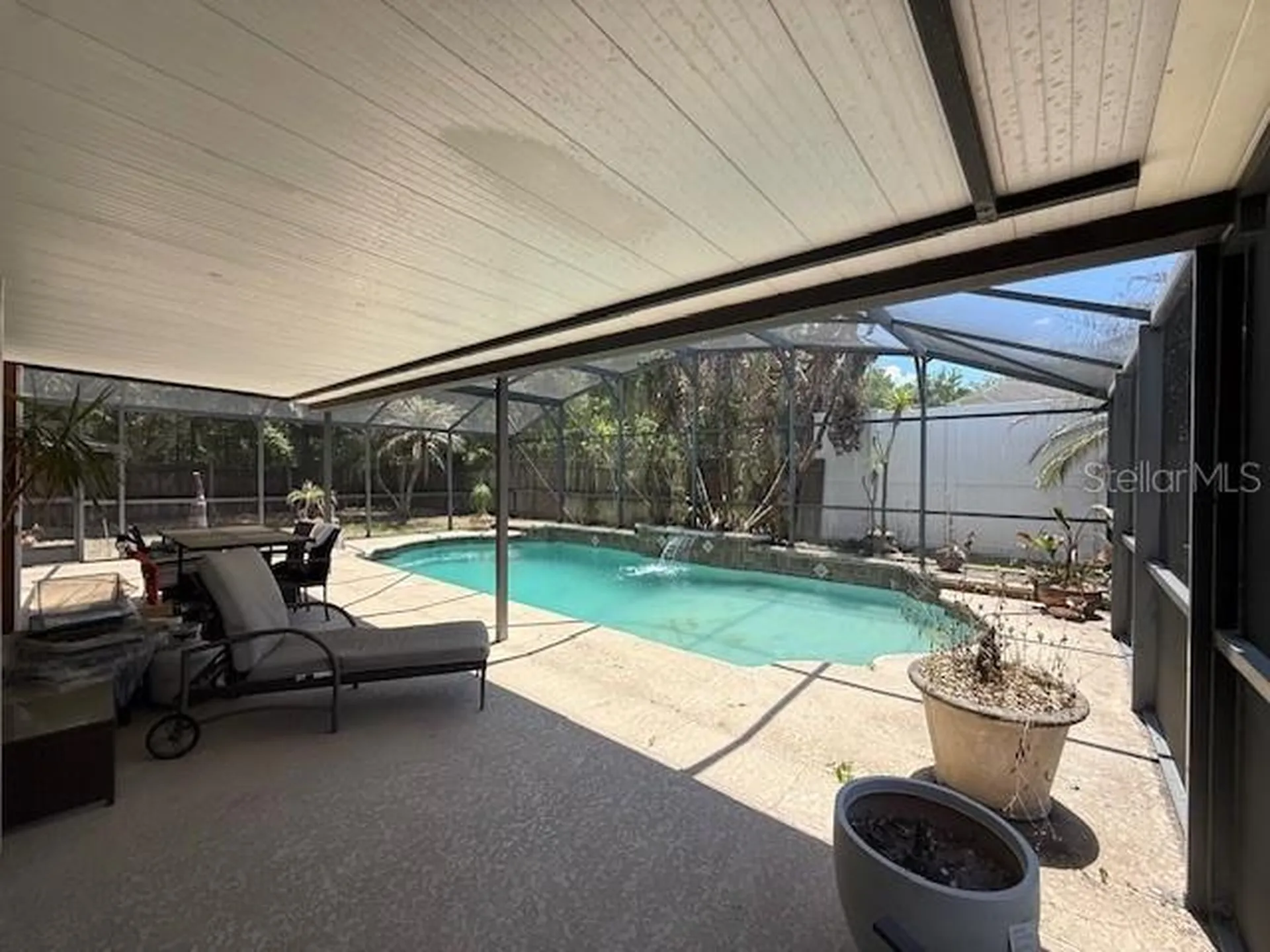 10334 Lecon Branch Court Orlando FL 32825