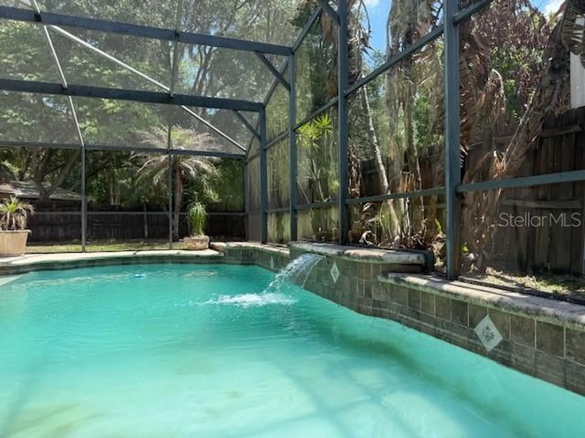 10334 Lecon Branch Court Orlando FL 32825
