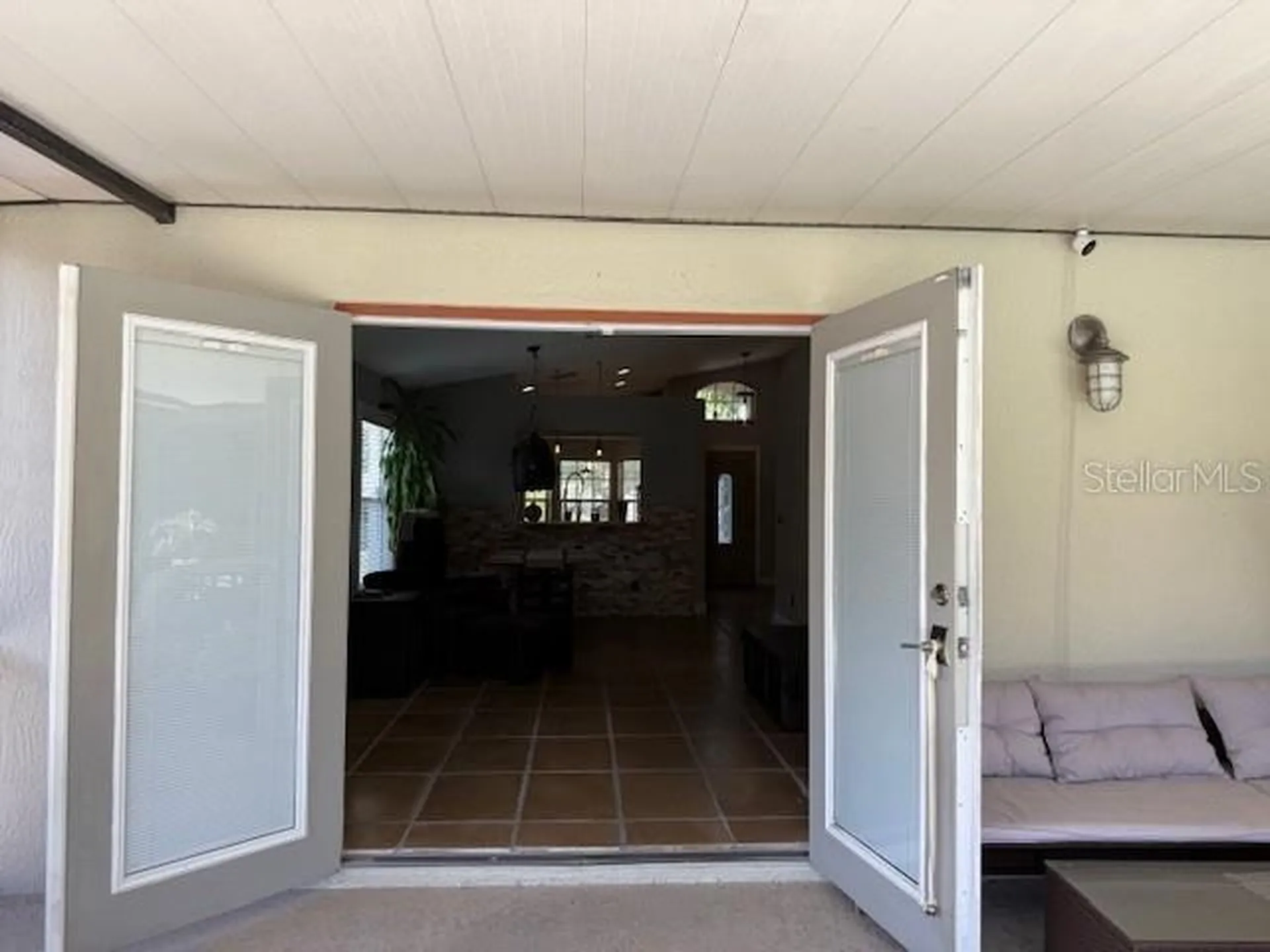 10334 Lecon Branch Court Orlando FL 32825