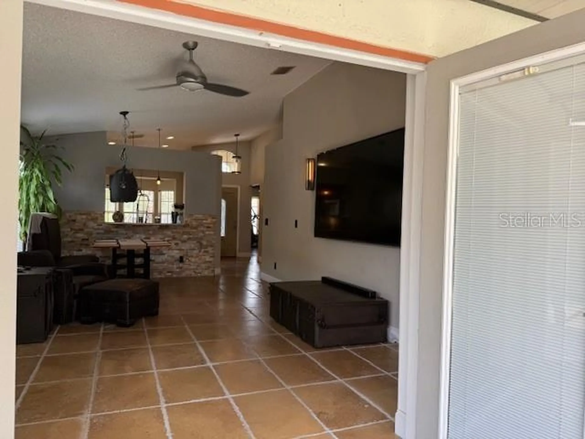 10334 Lecon Branch Court Orlando FL 32825