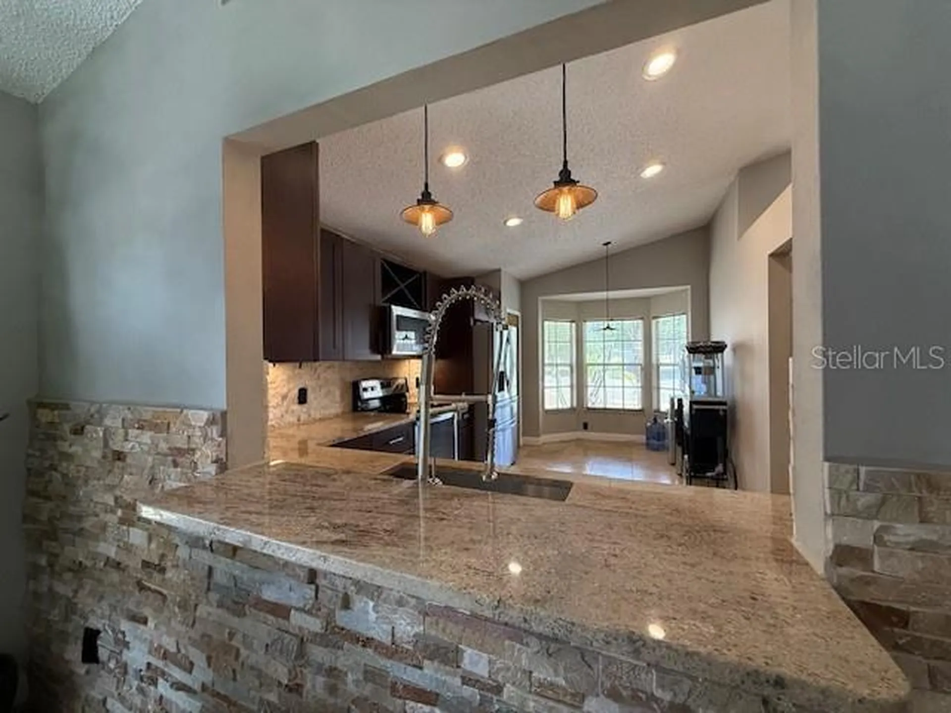 10334 Lecon Branch Court Orlando FL 32825