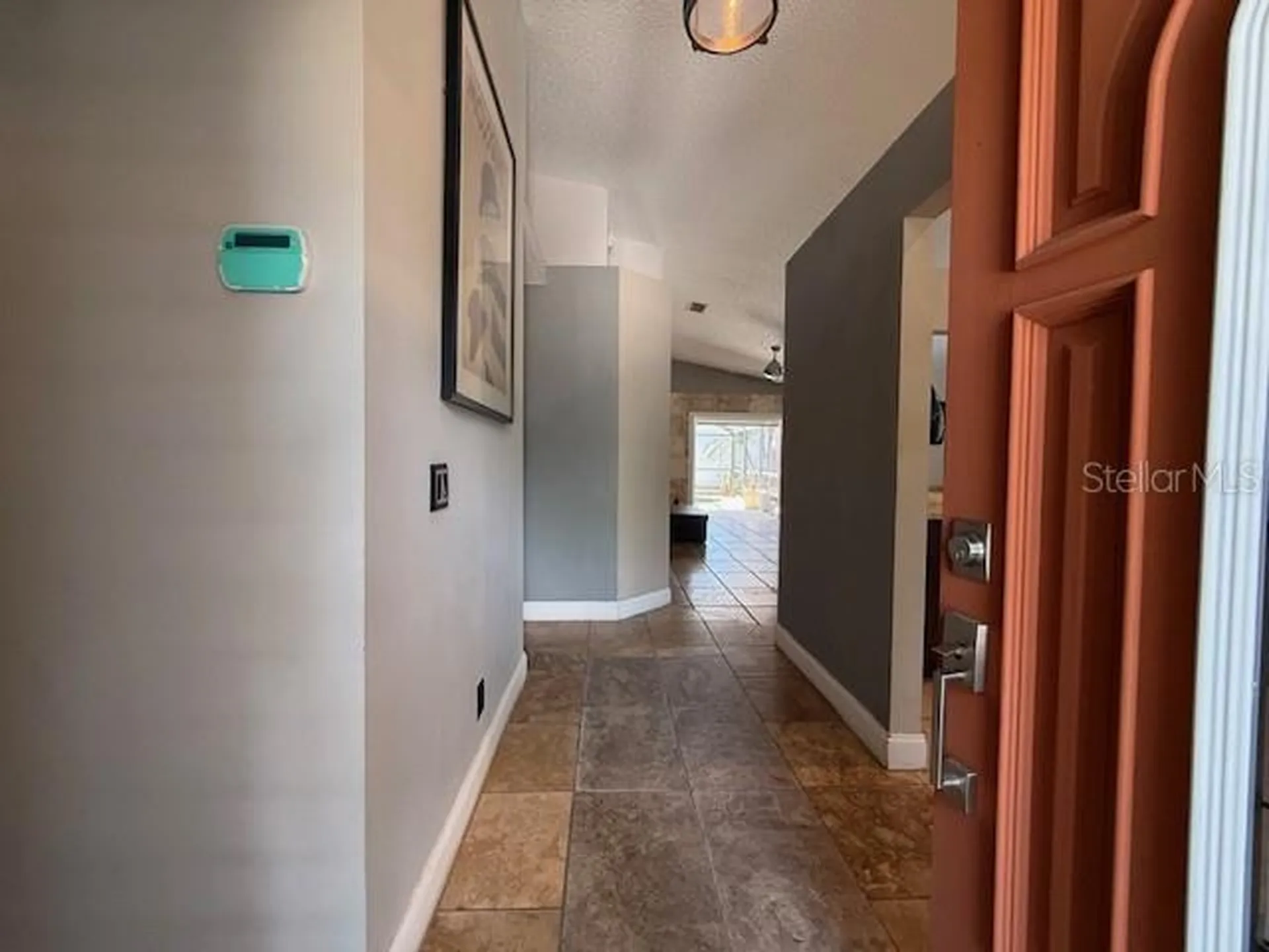 10334 Lecon Branch Court Orlando FL 32825