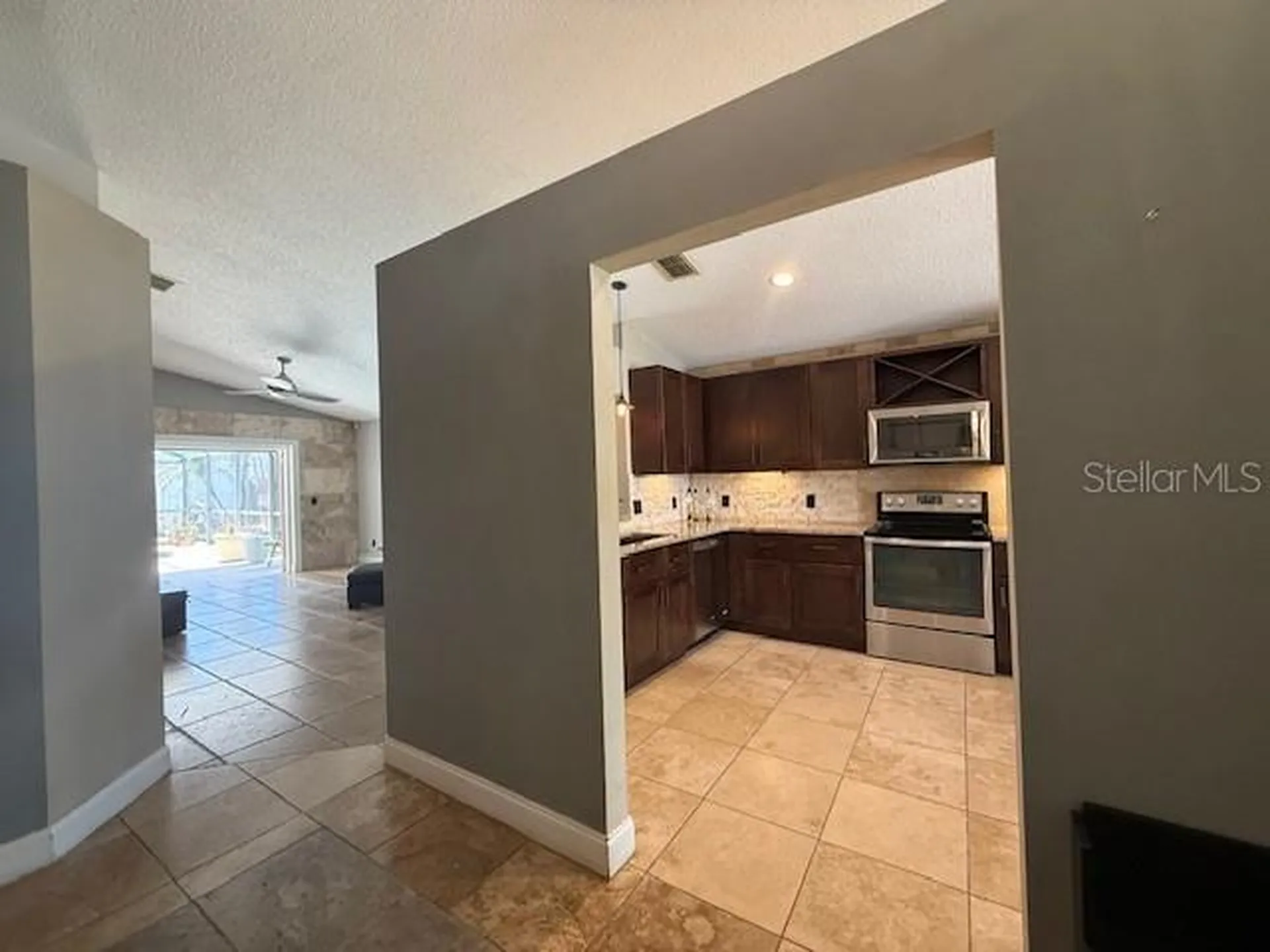 10334 Lecon Branch Court Orlando FL 32825