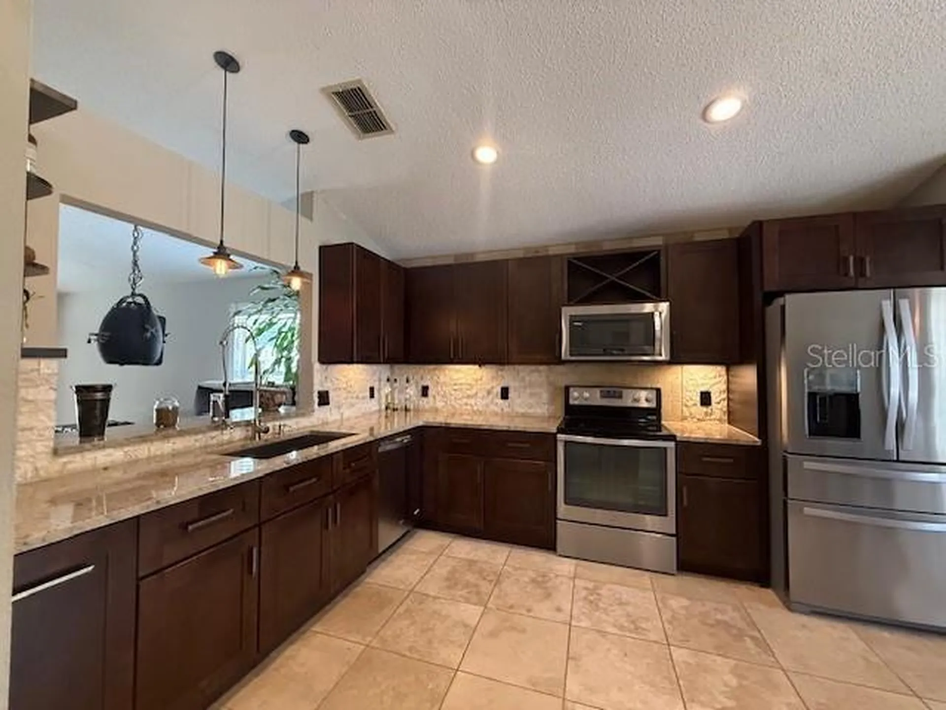 10334 Lecon Branch Court Orlando FL 32825