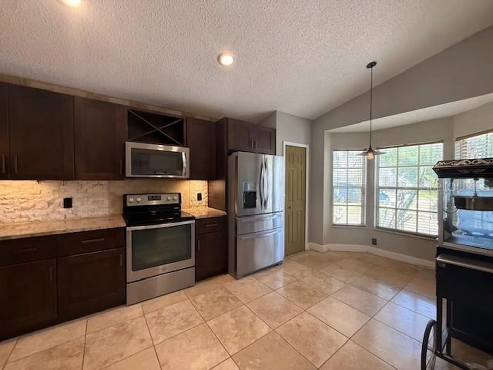 10334 Lecon Branch Court Orlando FL 32825