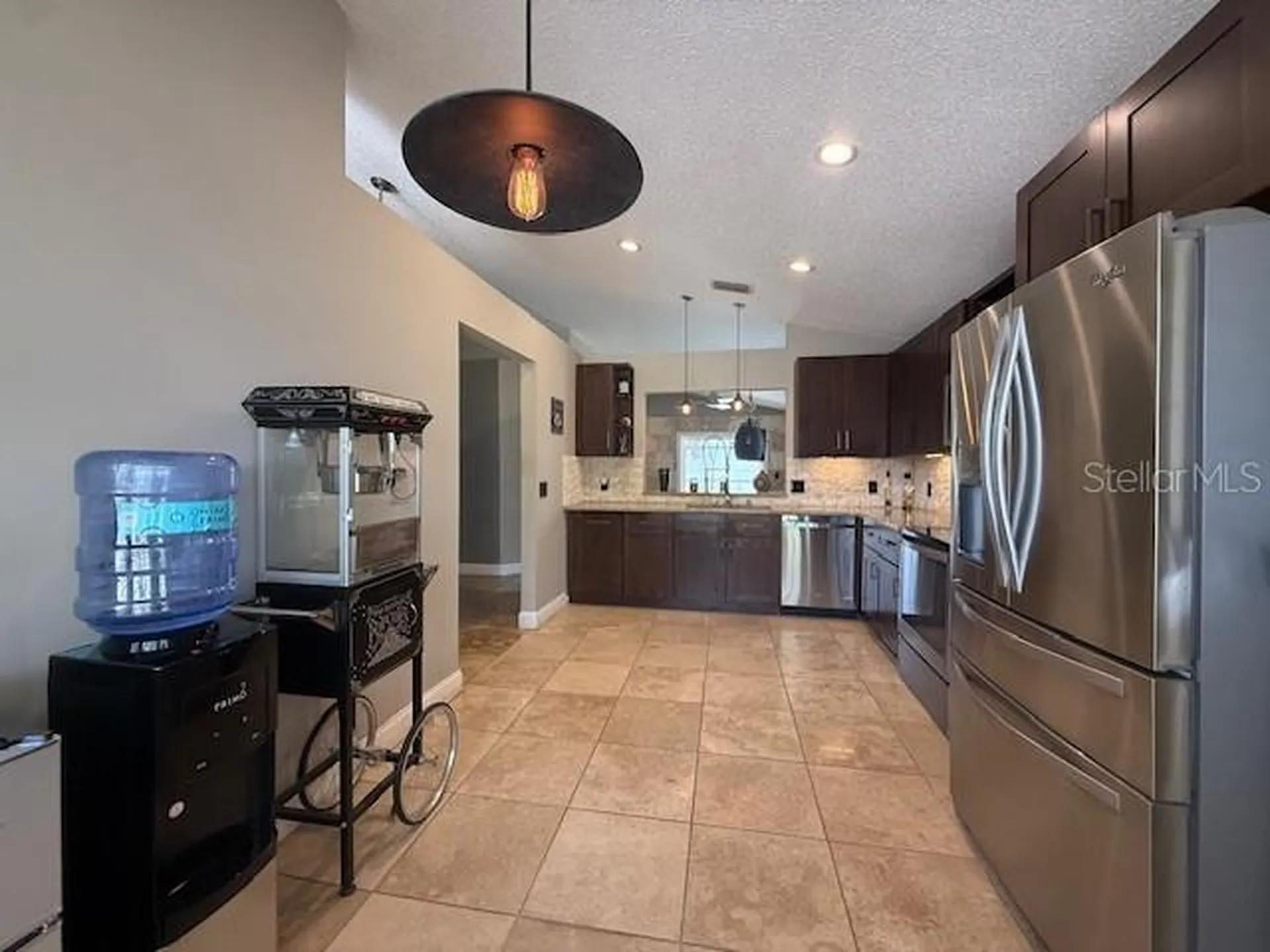 10334 Lecon Branch Court Orlando FL 32825
