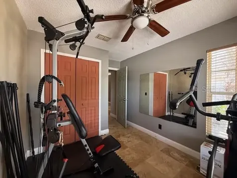 10334 Lecon Branch Court Orlando FL 32825