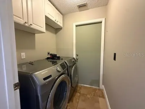 10334 Lecon Branch Court Orlando FL 32825