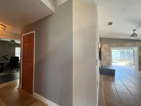 10334 Lecon Branch Court Orlando FL 32825