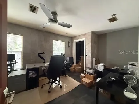 10334 Lecon Branch Court Orlando FL 32825