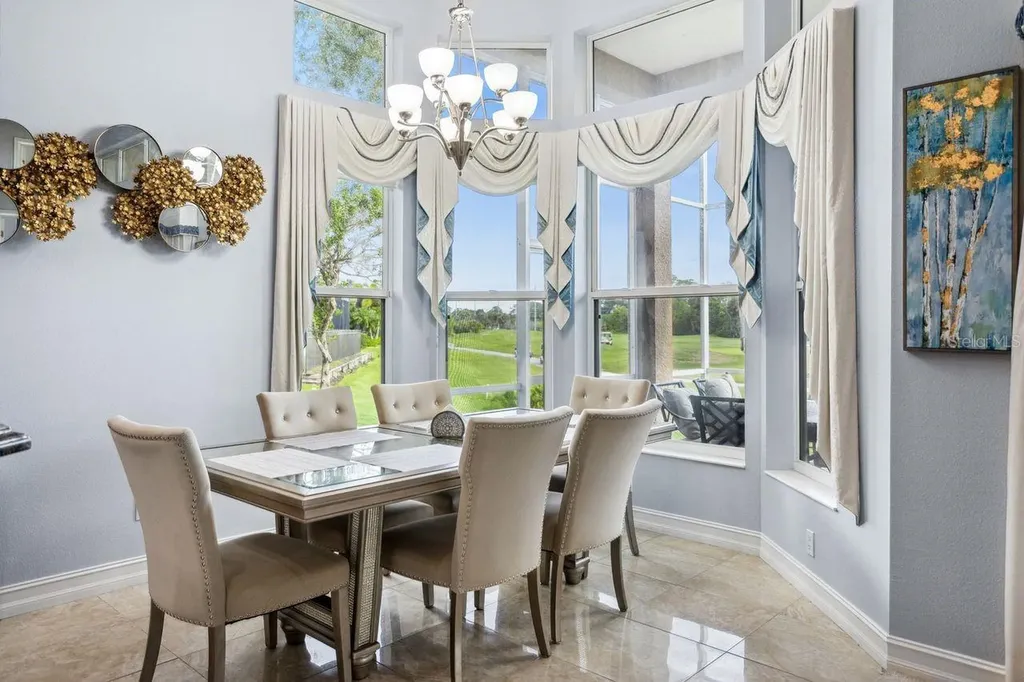 7286 Maidencane Court Seminole FL 33777