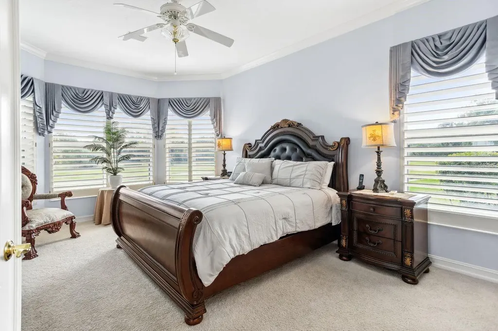 7286 Maidencane Court Seminole FL 33777