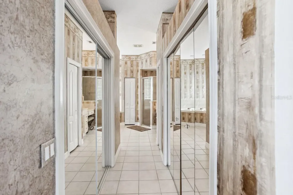 7286 Maidencane Court Seminole FL 33777