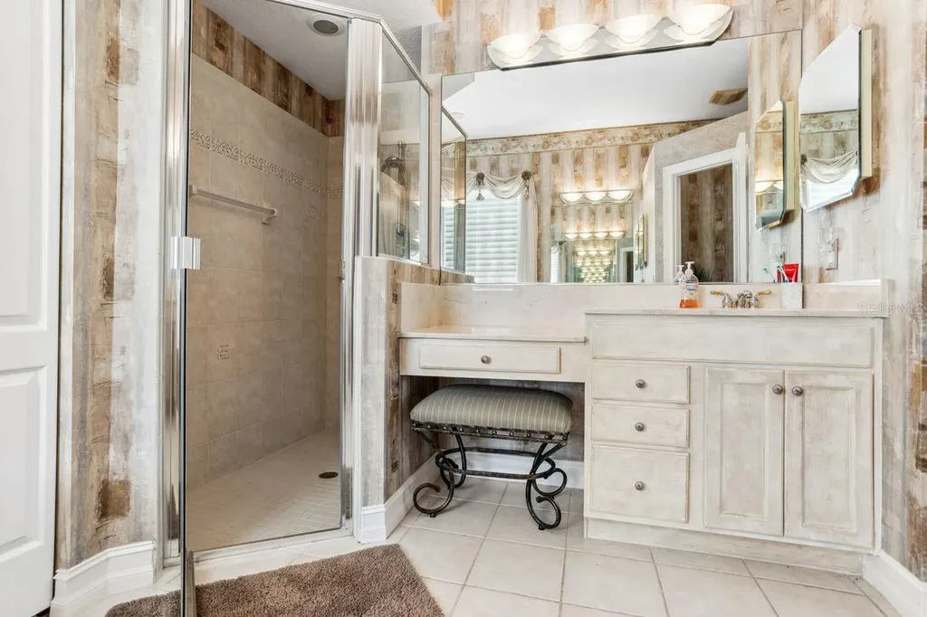 7286 Maidencane Court Seminole FL 33777