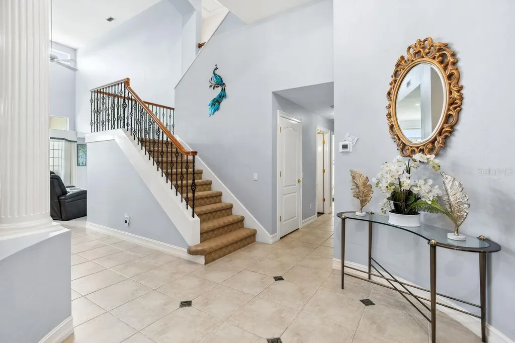 7286 Maidencane Court Seminole FL 33777
