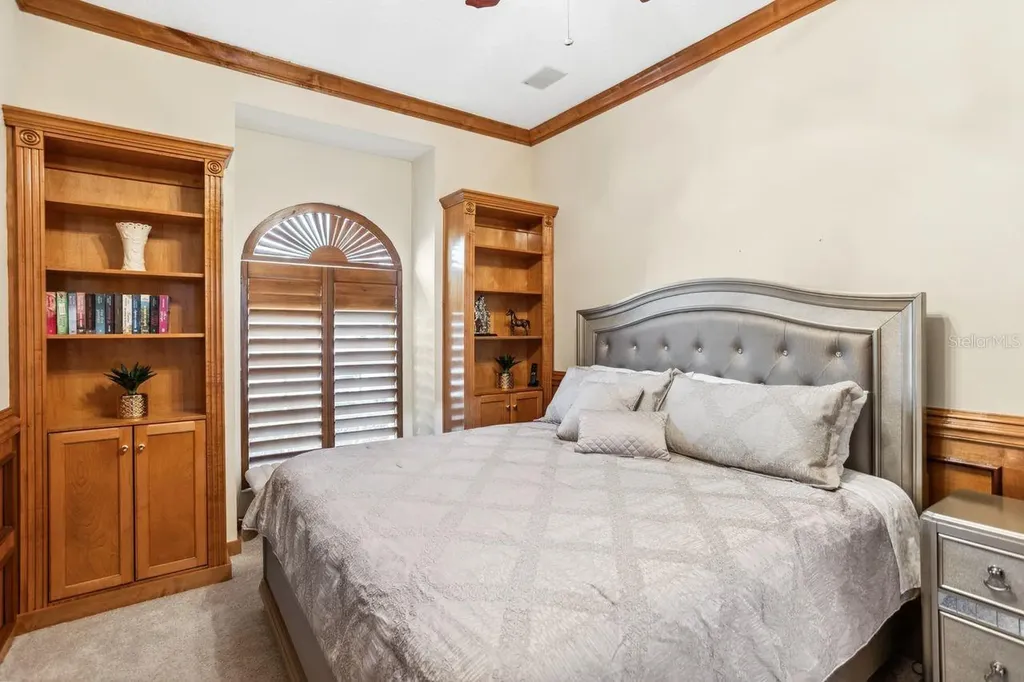 7286 Maidencane Court Seminole FL 33777