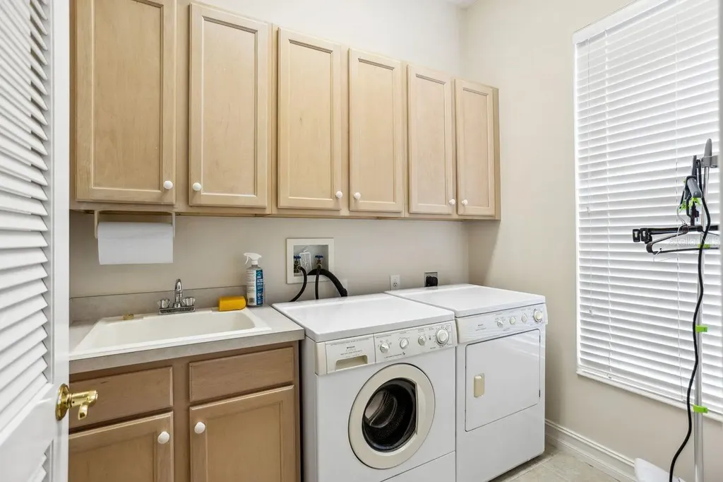 7286 Maidencane Court Seminole FL 33777
