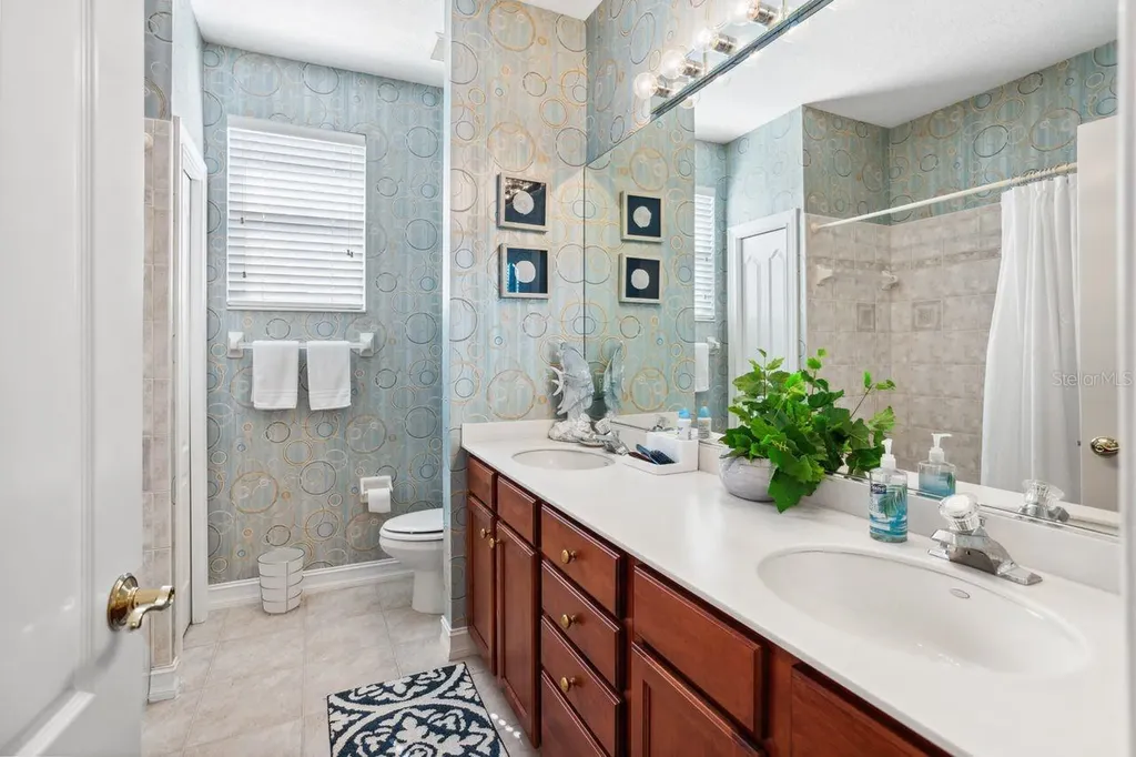 7286 Maidencane Court Seminole FL 33777