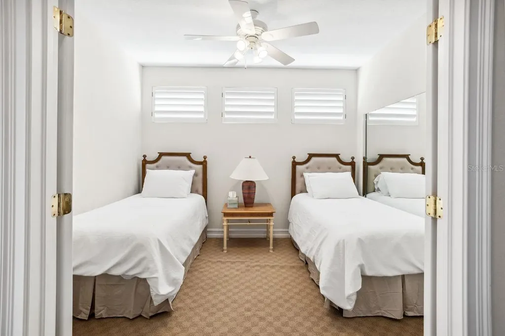 7286 Maidencane Court Seminole FL 33777