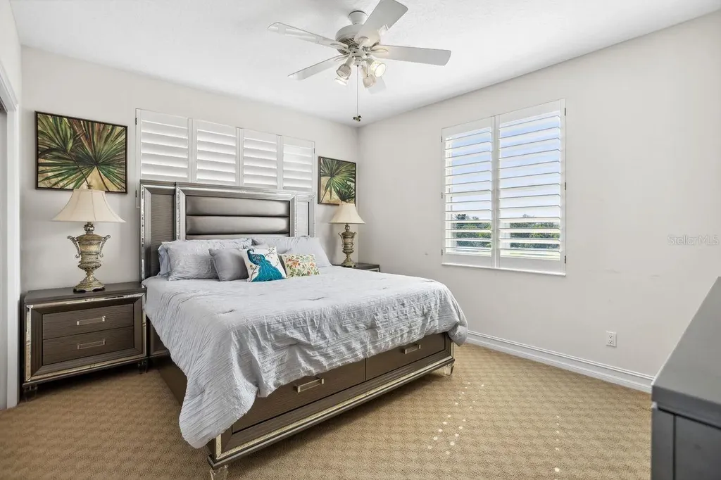 7286 Maidencane Court Seminole FL 33777